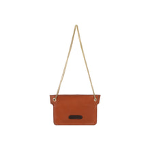 Load image into Gallery viewer, STAR 02 SLING BAG - Hidesign
