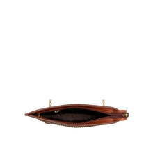 Load image into Gallery viewer, STAR 02 SLING BAG - Hidesign