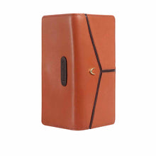 Load image into Gallery viewer, STAR W2 BI-FOLD WALLET