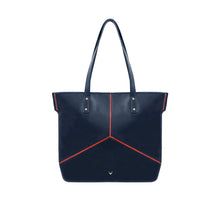 Load image into Gallery viewer, STAR 01 TOTE BAG