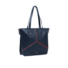 Load image into Gallery viewer, STAR 01 TOTE BAG