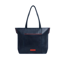 Load image into Gallery viewer, STAR 01 TOTE BAG