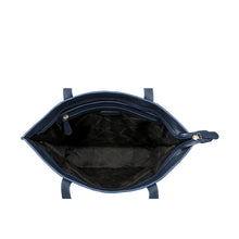 Load image into Gallery viewer, STAR 01 TOTE BAG