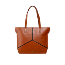 Load image into Gallery viewer, STAR 01 TOTE BAG