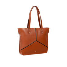 Load image into Gallery viewer, STAR 01 TOTE BAG