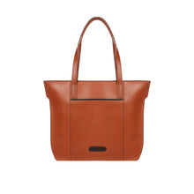 Load image into Gallery viewer, STAR 01 TOTE BAG