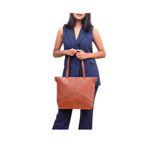 Load image into Gallery viewer, STAR 01 TOTE BAG