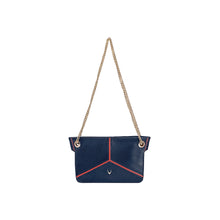 Load image into Gallery viewer, STAR 02 SLING BAG