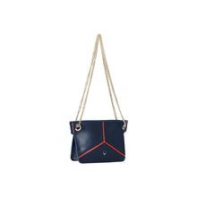 Load image into Gallery viewer, STAR 02 SLING BAG