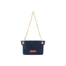 Load image into Gallery viewer, STAR 02 SLING BAG