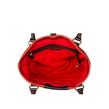 Load image into Gallery viewer, STARDUST 01 TOTE BAG - Hidesign