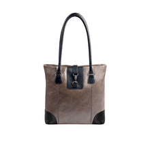 Load image into Gallery viewer, STARDUST 0(A) TOTE BAG