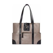 Load image into Gallery viewer, STARDUST 02(A) TOTE BAG