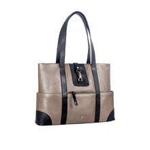 Load image into Gallery viewer, STARDUST 02(A) TOTE BAG