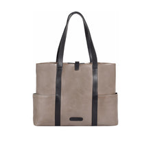 Load image into Gallery viewer, STARDUST 02(A) TOTE BAG