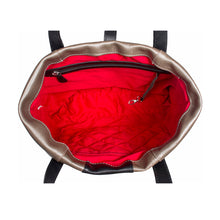 Load image into Gallery viewer, STARDUST 02(A) TOTE BAG