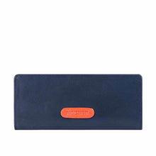 Load image into Gallery viewer, STAR W2 BI-FOLD WALLET