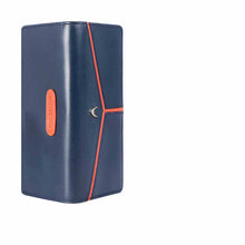 Load image into Gallery viewer, STAR W2 BI-FOLD WALLET