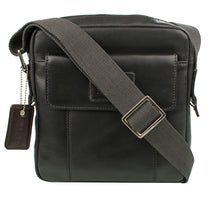 Load image into Gallery viewer, STEPHENSON 02 CROSSBODY
