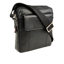 Load image into Gallery viewer, STEPHENSON 02 CROSSBODY