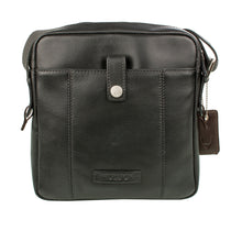 Load image into Gallery viewer, STEPHENSON 02 CROSSBODY