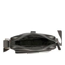 Load image into Gallery viewer, STEPHENSON 02 CROSSBODY