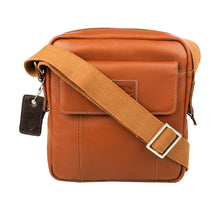 Load image into Gallery viewer, STEPHENSON 02 CROSSBODY
