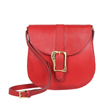 Load image into Gallery viewer, STEVIE 01 SLING BAG