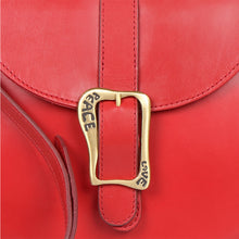 Load image into Gallery viewer, STEVIE 01 SLING BAG