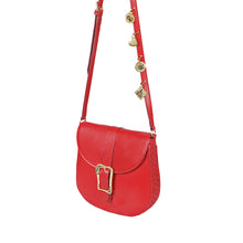 Load image into Gallery viewer, STEVIE 01 SLING BAG