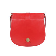 Load image into Gallery viewer, STEVIE 01 SLING BAG