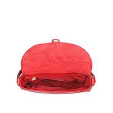 Load image into Gallery viewer, STEVIE 01 SLING BAG