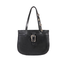Load image into Gallery viewer, STEVIE 02 SHOULDER BAG