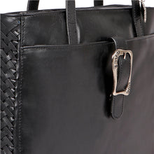 Load image into Gallery viewer, STEVIE 02 SHOULDER BAG