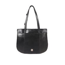 Load image into Gallery viewer, STEVIE 02 SHOULDER BAG