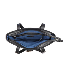 Load image into Gallery viewer, STEVIE 02 SHOULDER BAG