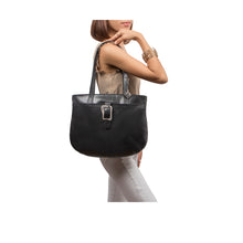Load image into Gallery viewer, STEVIE 02 SHOULDER BAG