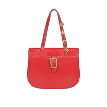 Load image into Gallery viewer, STEVIE 02 SHOULDER BAG