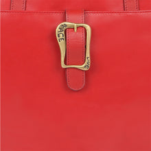 Load image into Gallery viewer, STEVIE 02 SHOULDER BAG
