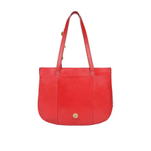 Load image into Gallery viewer, STEVIE 02 SHOULDER BAG