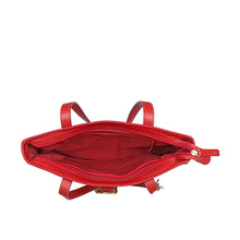 Load image into Gallery viewer, STEVIE 02 SHOULDER BAG