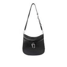 Load image into Gallery viewer, STEVIE 03 HOBO