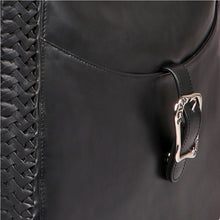 Load image into Gallery viewer, STEVIE 03 HOBO