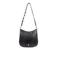 Load image into Gallery viewer, STEVIE 03 HOBO