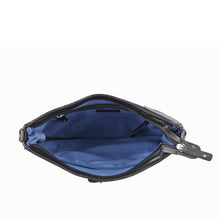 Load image into Gallery viewer, STEVIE 03 HOBO