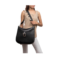 Load image into Gallery viewer, STEVIE 03 HOBO