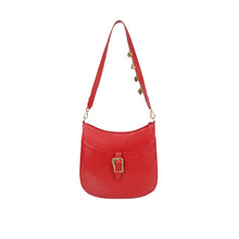 Load image into Gallery viewer, STEVIE 03 HOBO