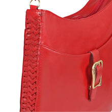 Load image into Gallery viewer, STEVIE 03 HOBO