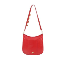 Load image into Gallery viewer, STEVIE 03 HOBO