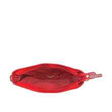 Load image into Gallery viewer, STEVIE 03 HOBO